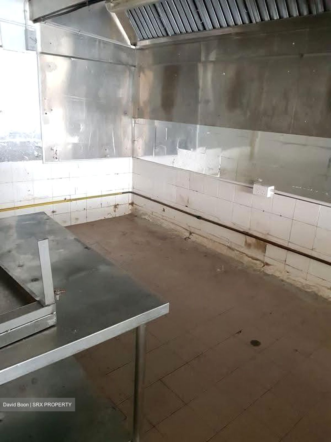 Outram Road (D3), Retail #636300281